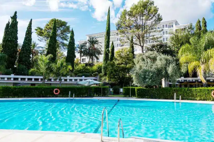 MiAyuno-destinos-cordoba MiAyuno destinos cordoba