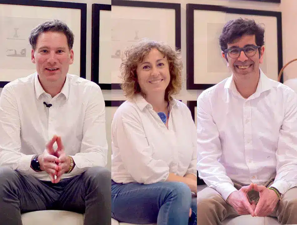 PAGINA-VENTA-EXPERTOSV3