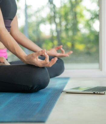 Ayuno intermitente en días alternos: beneficios, riesgos y cómo aplicarlo