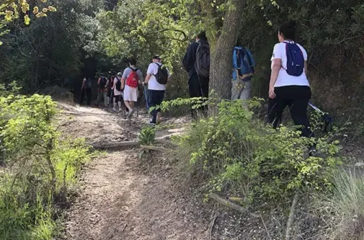 miayuno-casa-rural-la-torre-barcelona-08 miayuno-casa-rural-la-torre-barcelona-08