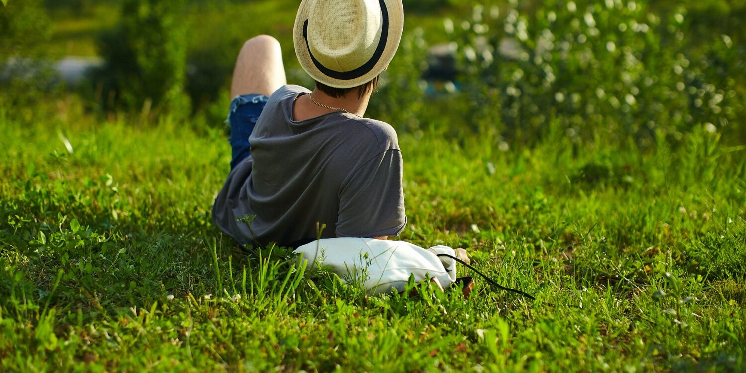 Retiros de ayuno: la experiencia de 7 días en MiAyuno