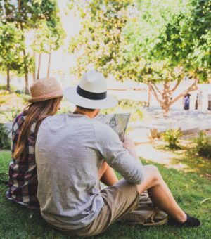 2147641158 2147641158