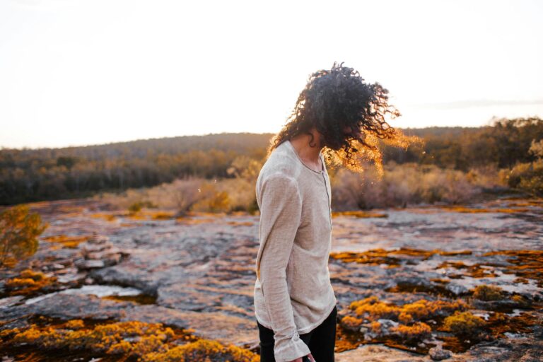 Retiro detox de 3 días por qué se queda corto para un reset