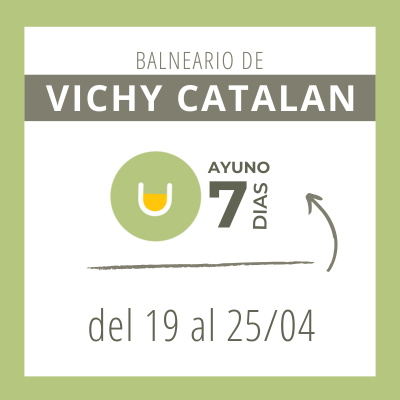 VICHY 19 2404