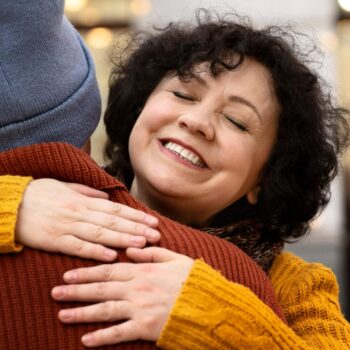 ayuno 7 dias (2) AYUNO 7 DIAS