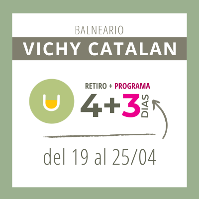 VICHY NUTRICION 19 2504 del 2026 1