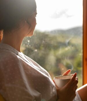 2148973384 2148973384