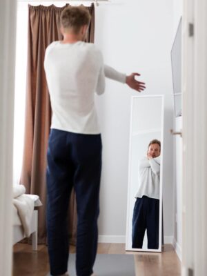 2149019702 2149019702