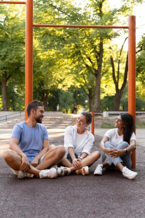 2149068468 2149068468