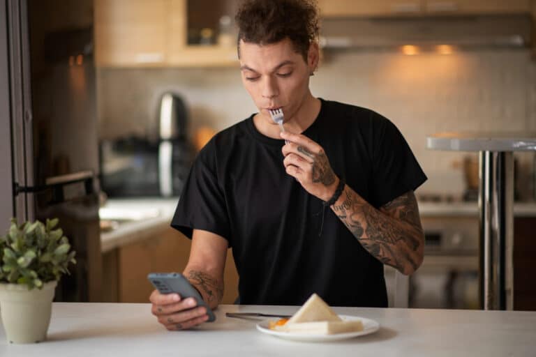 2149667356 2149667356