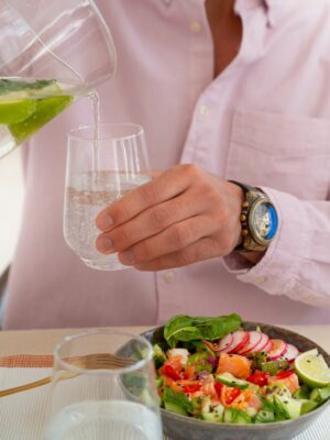 2150533934 2150533934