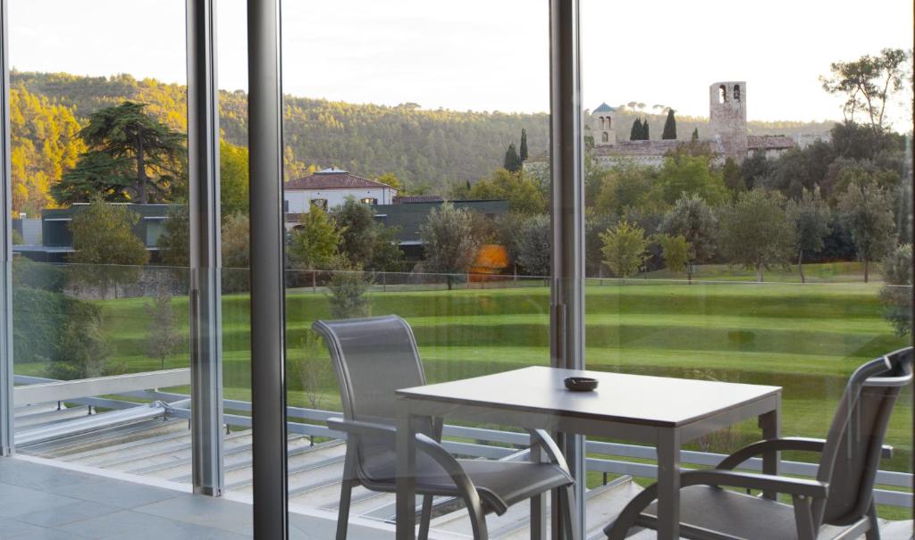 Retiro Mon Sant Benet 29 de marzo - 3 de abril de 2026 - Imagen 10