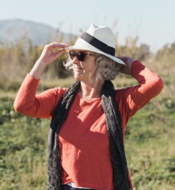 2148442109 2148442109