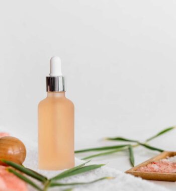 2148645492 2148645492