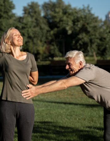 2148729848 2148729848