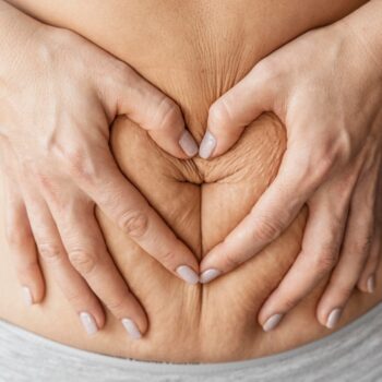 2148889286 2148889286