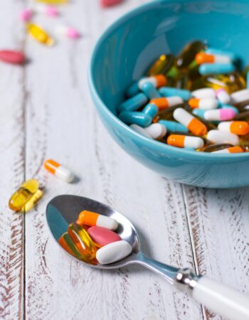 2149080614 2149080614