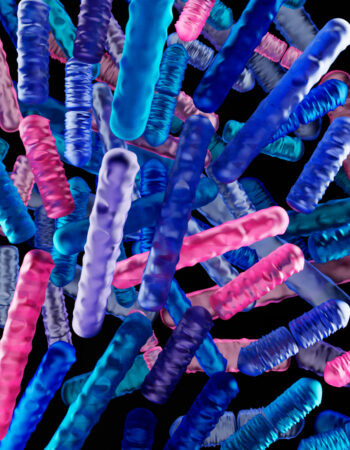 2150473215 2150473215