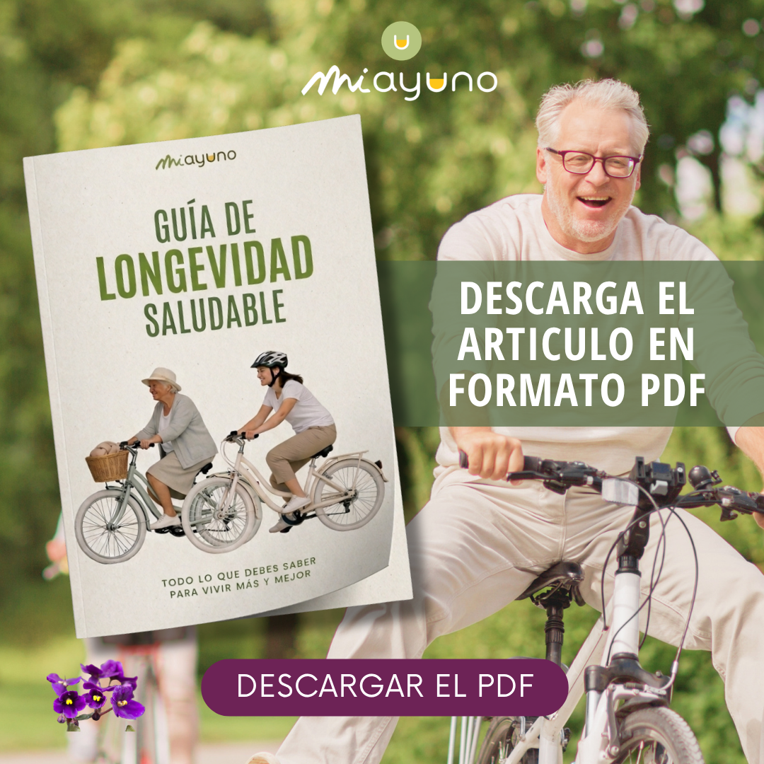 Header GUÍA DE LONGEVIDAD SALUDABLE TODO LO QUE DEBES SABER PARA VIVIR MÁS Y MEJOR (1) Header GUIA DE LONGEVIDAD SALUDABLE TODO LO QUE DEBES SABER PARA VIVIR MAS Y MEJOR 1