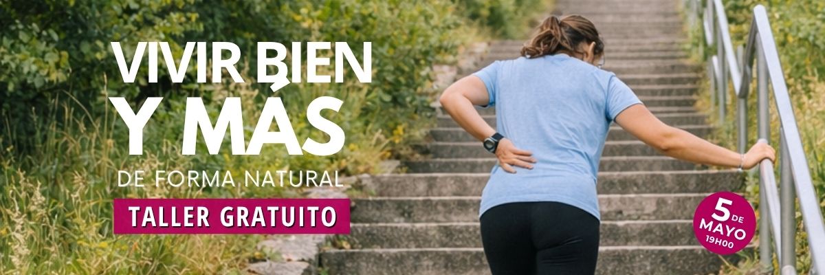 TALLER 9