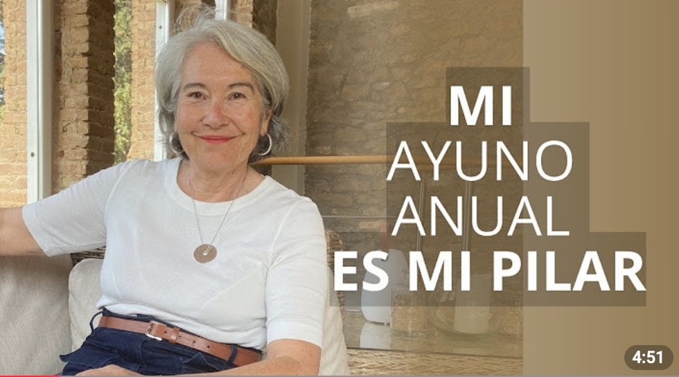 MiAyuno-Ayunar para reparar MiAyuno Ayunar para reparar