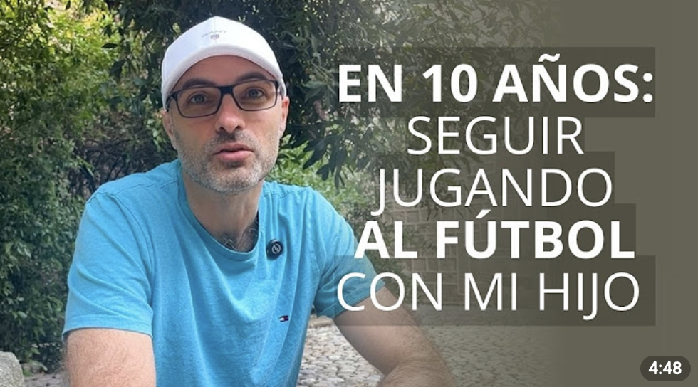 MiAyuno-Envejecer joven MiAyuno Envejecer joven