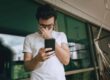 Detox digital qué es, cómo hacerlo y combinarlo con un retiro