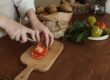 Dieta OMAD comer una vez al día, beneficios y riesgos