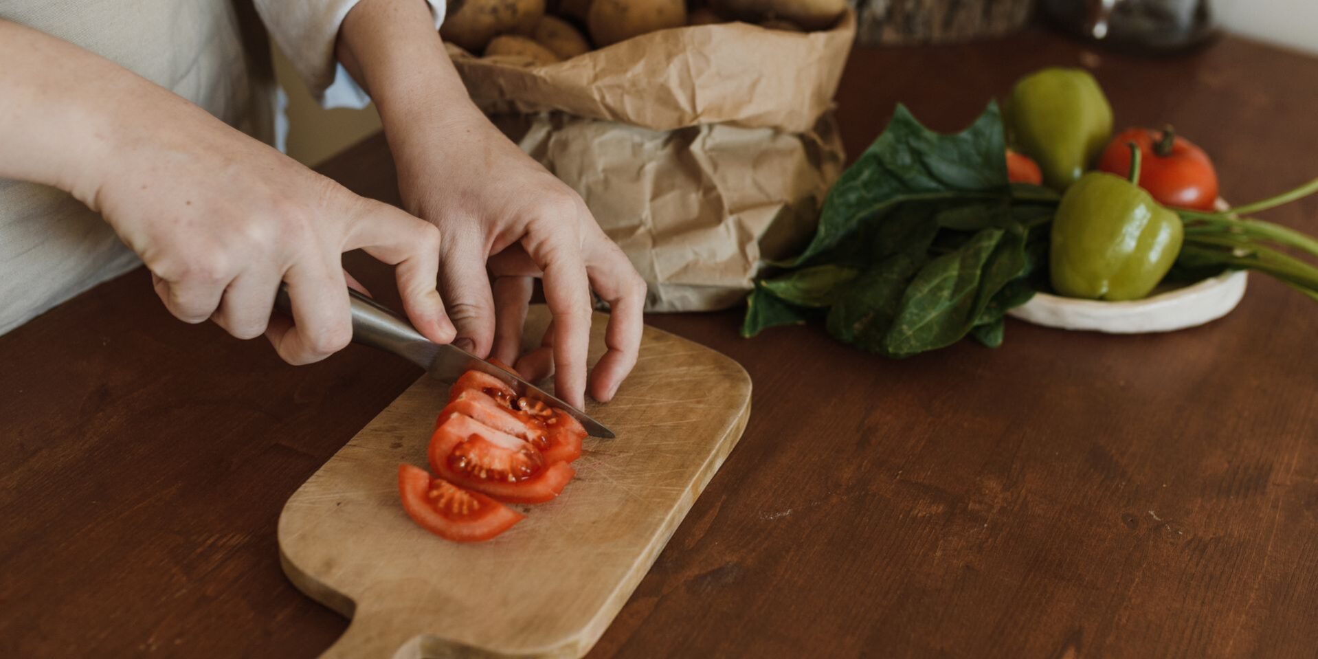 Dieta OMAD comer una vez al día, beneficios y riesgos Dieta OMAD comer una vez al día, beneficios y riesgos
