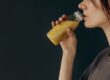 Fases del ayuno hora a hora qu&eacute; pasa en tu cuerpo