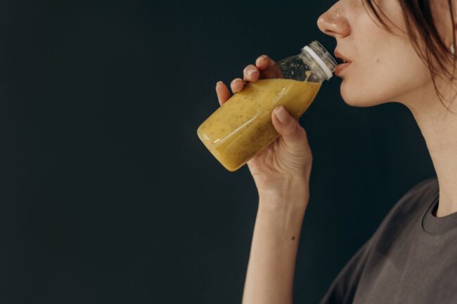 Fases del ayuno hora a hora qué pasa en tu cuerpo Fases del ayuno hora a hora qué pasa en tu cuerpo