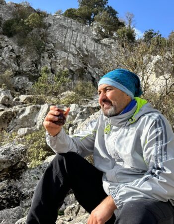 pexels-mustafa-ciftci-1051247528-35625550 pexels-mustafa-ciftci-1051247528-35625550