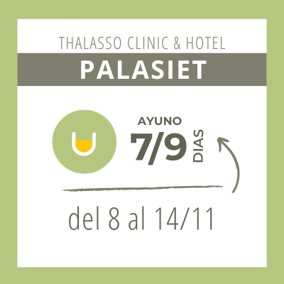 PALASIET 9 al 153 7 dias 1