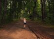 Entrenar en ayunas beneficios, deporte y consejos