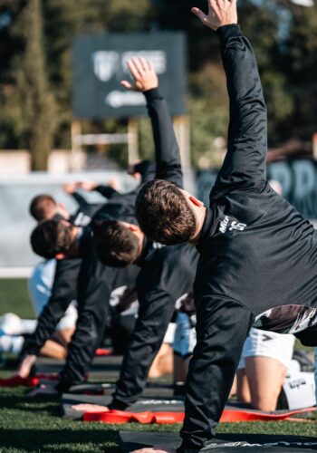 Entrenar en ayunas beneficios, deporte y consejos 2 Entrenar en ayunas beneficios, deporte y consejos 2