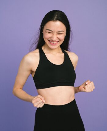 Entrenar en ayunas beneficios, deporte y consejos 5 Entrenar en ayunas beneficios, deporte y consejos 5