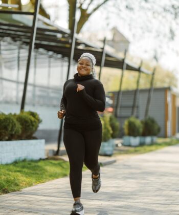 Entrenar en ayunas beneficios, deporte y consejos 6 Entrenar en ayunas beneficios, deporte y consejos 6