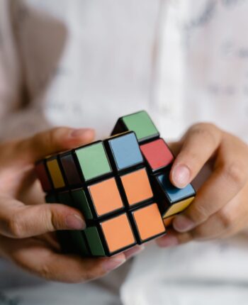 Ayuno qué es, beneficios, tipos y cómo hacerlo 4 Ayuno qué es, beneficios, tipos y cómo hacerlo 4